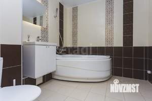 Студия квартира, вторичка, 40м2, 5/10 этаж