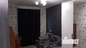 2-к квартира, вторичка, 45м2, 9/9 этаж