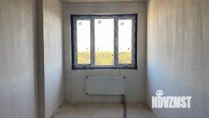 1-к квартира, вторичка, 35м2, 8/28 этаж