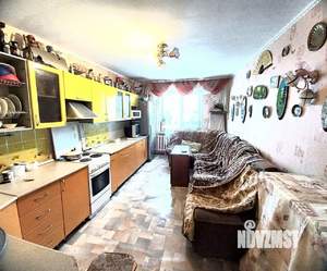 2-к квартира, вторичка, 66м2, 11/11 этаж