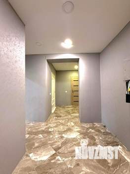 2-к квартира, вторичка, 69м2, 9/10 этаж