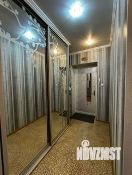 2-к квартира, вторичка, 66м2, 8/9 этаж
