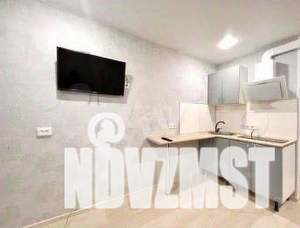 4-к квартира, вторичка, 93м2, 17/18 этаж