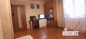 1-к квартира, вторичка, 37м2, 1/9 этаж