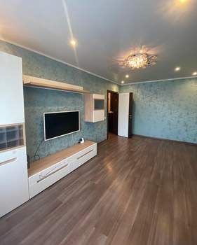 2-к квартира, вторичка, 66м2, 8/11 этаж