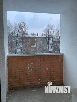 2-к квартира, вторичка, 75м2, 3/10 этаж