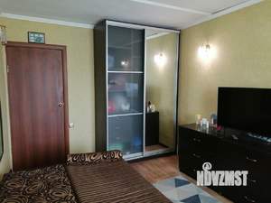 2-к квартира, вторичка, 40м2, 4/9 этаж