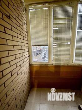 2-к квартира, вторичка, 56м2, 2/25 этаж