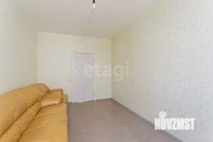 3-к квартира, вторичка, 83м2, 7/9 этаж