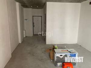 Студия квартира, вторичка, 30м2, 14/25 этаж