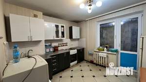 2-к квартира, вторичка, 64м2, 1/11 этаж