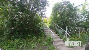 1-к квартира, вторичка, 34м2, 2/9 этаж