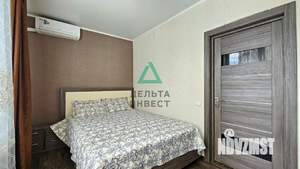 2-к квартира, вторичка, 60м2, 2/10 этаж
