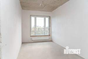 2-к квартира, вторичка, 47м2, 12/14 этаж