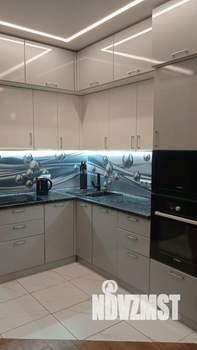 2-к квартира, вторичка, 45м2, 21/25 этаж