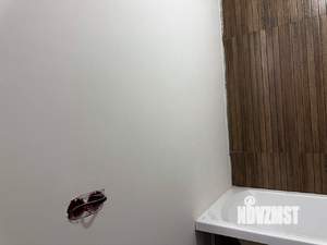 1-к квартира, вторичка, 33м2, 2/5 этаж