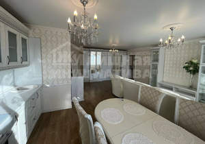 2-к квартира, вторичка, 60м2, 7/18 этаж