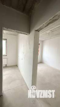 3-к квартира, вторичка, 66м2, 3/5 этаж