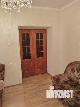 3-к квартира, вторичка, 101м2, 13/15 этаж