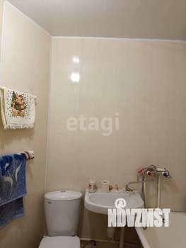 Фото квартиры на продажу (10)