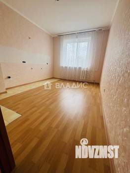 2-к квартира, вторичка, 65м2, 8/12 этаж