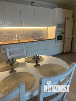 2-к квартира, вторичка, 49м2, 13/25 этаж