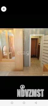 2-к квартира, вторичка, 42м2, 2/9 этаж