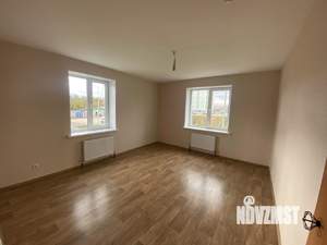 3-к квартира, вторичка, 66м2, 2/16 этаж