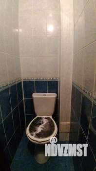 2-к квартира, вторичка, 53м2, 5/9 этаж