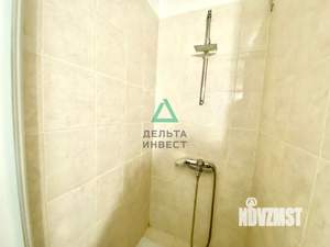 2-к квартира, вторичка, 34м2, 2/9 этаж