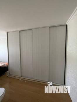 2-к квартира, вторичка, 45м2, 4/5 этаж