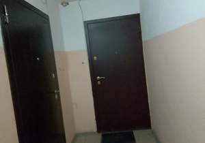 2-к квартира, вторичка, 55м2, 5/18 этаж