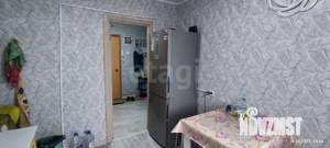 1-к квартира, вторичка, 40м2, 6/9 этаж