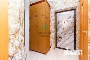 1-к квартира, вторичка, 33м2, 3/9 этаж