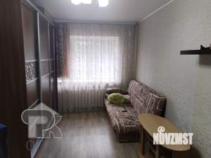 1-к квартира, вторичка, 31м2, 1/5 этаж