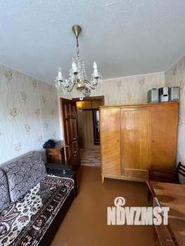Фото квартиры на продажу (6)