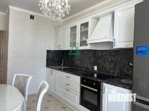 1-к квартира, вторичка, 32м2, 4/26 этаж