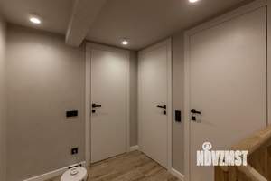 4-к квартира, вторичка, 100м2, 2/4 этаж