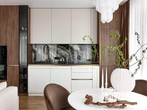 3-к квартира, вторичка, 65м2, 6/25 этаж