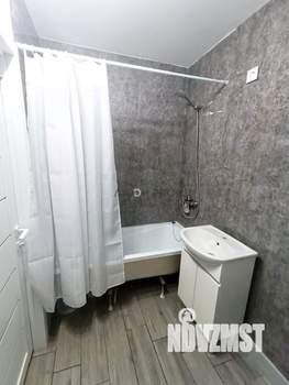 1-к квартира, вторичка, 33м2, 25/27 этаж