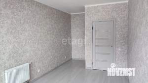 3-к квартира, вторичка, 66м2, 1/5 этаж
