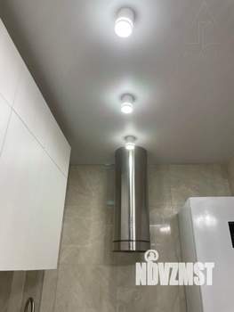 2-к квартира, вторичка, 49м2, 5/25 этаж