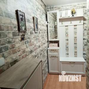 2-к квартира, вторичка, 43м2, 1/9 этаж