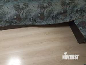 1-к квартира, вторичка, 32м2, 7/9 этаж