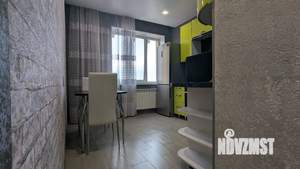 1-к квартира, вторичка, 39м2, 13/14 этаж