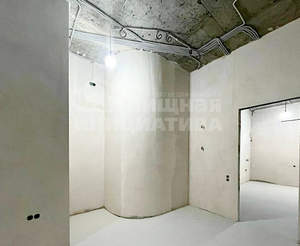 2-к квартира, вторичка, 72м2, 4/20 этаж