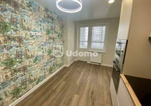 2-к квартира, вторичка, 63м2, 13/27 этаж