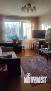 1-к квартира, вторичка, 34м2, 3/9 этаж