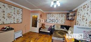 1-к квартира, вторичка, 38м2, 9/9 этаж