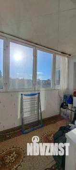 2-к квартира, вторичка, 54м2, 2/11 этаж